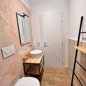 Habitación Deluxe con Cama King