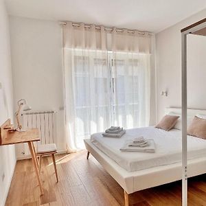 Habitación Doble Deluxe